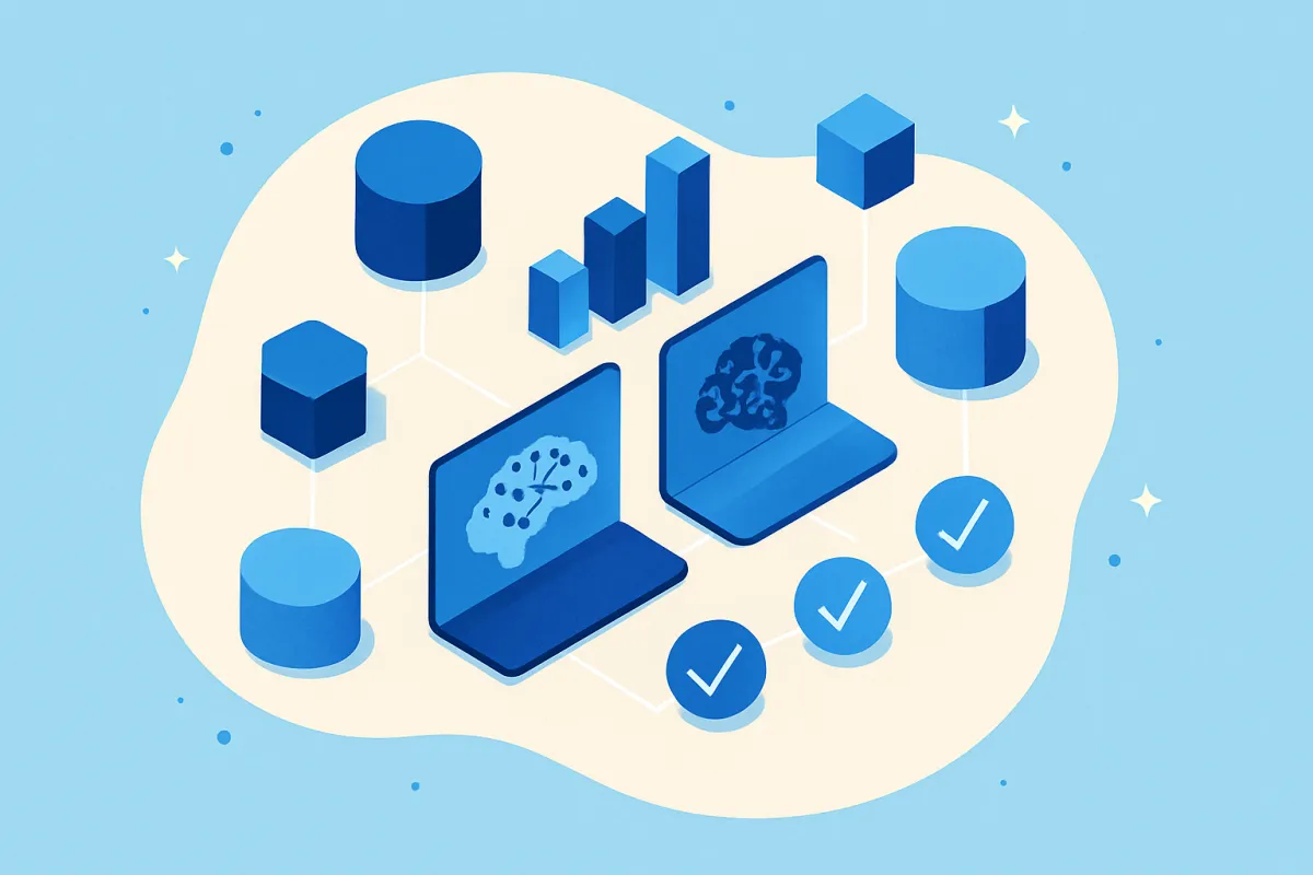 tribble vs inventive ai which ai rfp tool is better